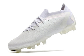 Adidas Predator Accuracy Paul Pogba.1