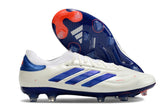 Adidas Copa Pure II+