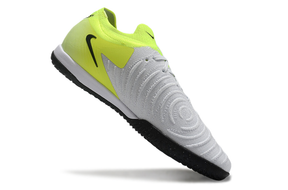 Nike Phantom Lunar Futsal