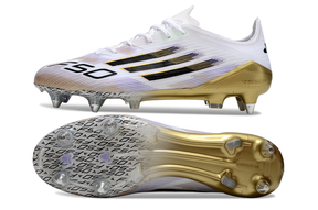 Adidas F50 Elite SG