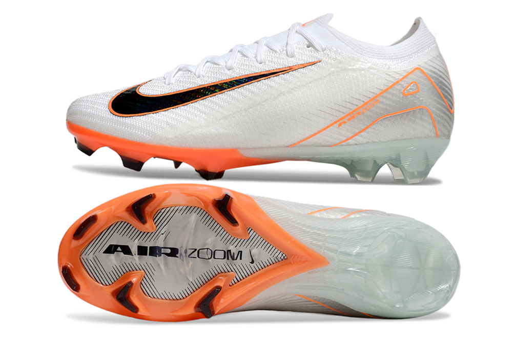 Nike AIrzoom Mercurial Vapor 16
