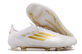 Adidas F50 Elite
