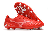 Mizuno Morelia Neo III