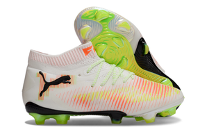 Puma Future 8 Ultimate