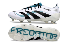 Adidas Predator Elite