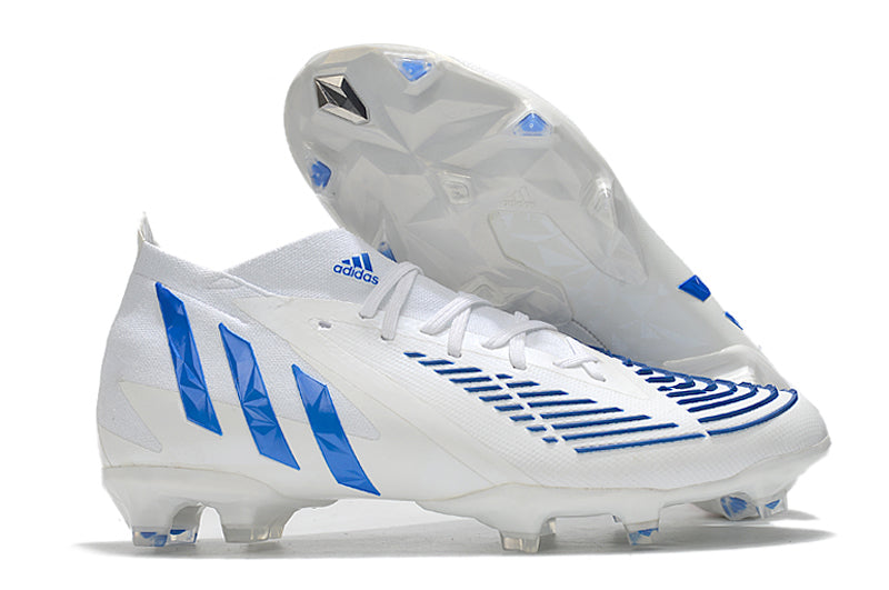 Adidas Predator Edge.1