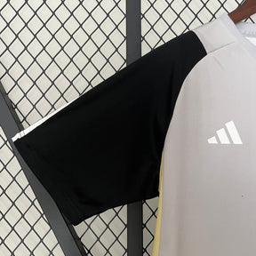 Camisa adidas Atlético Mineiro - Treino Atleta 24/25