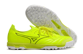 Mizuno Morelia Neo Sala Society