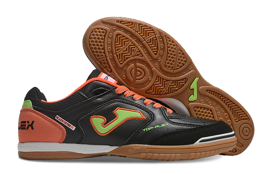 Joma Top Flex Futsal