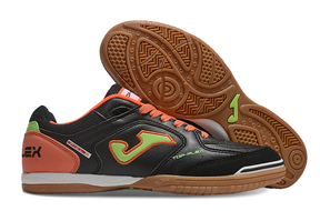 Joma Top Flex Futsal