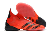 Adidas Predator Freak+ Sem Cadarço Futsal