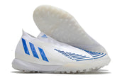 Adidas Predator Edge.1 Sem Cadarço Society