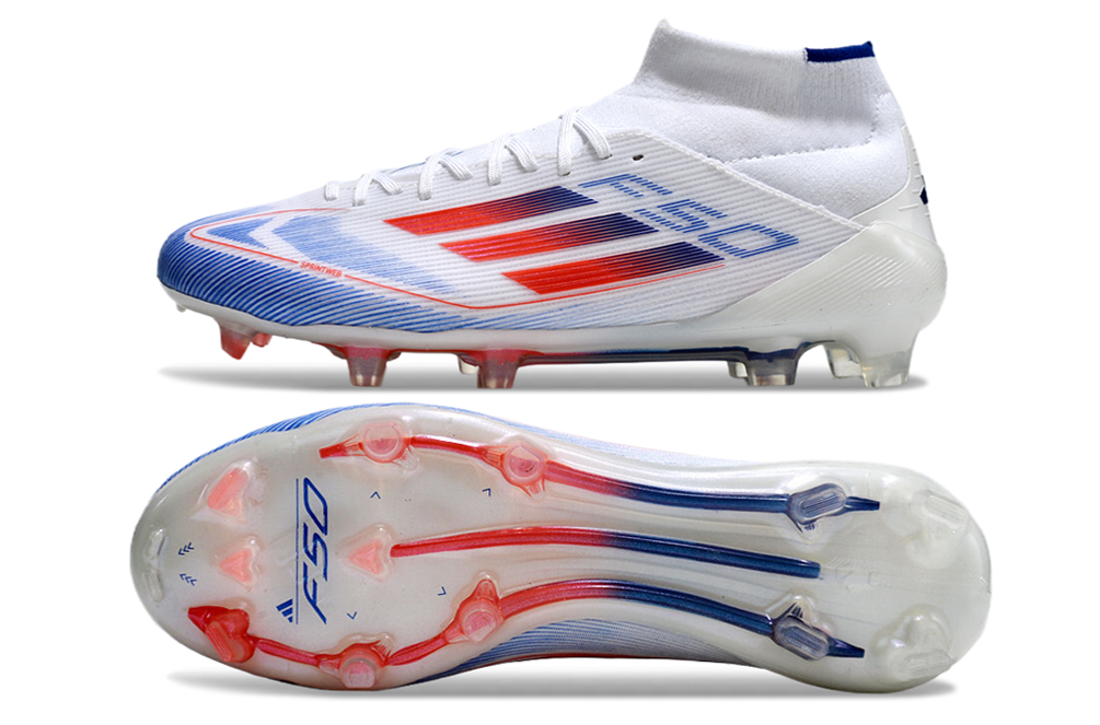 Adidas F50 Elite MID