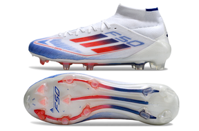 Adidas F50 Elite MID