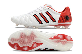 Adidas AdiPure 11 Pro