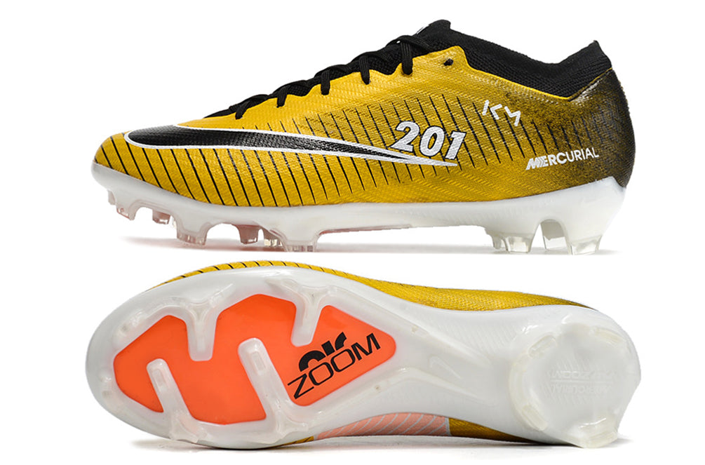 Nike Air Zoom Mercurial Vapor XV Elite KM