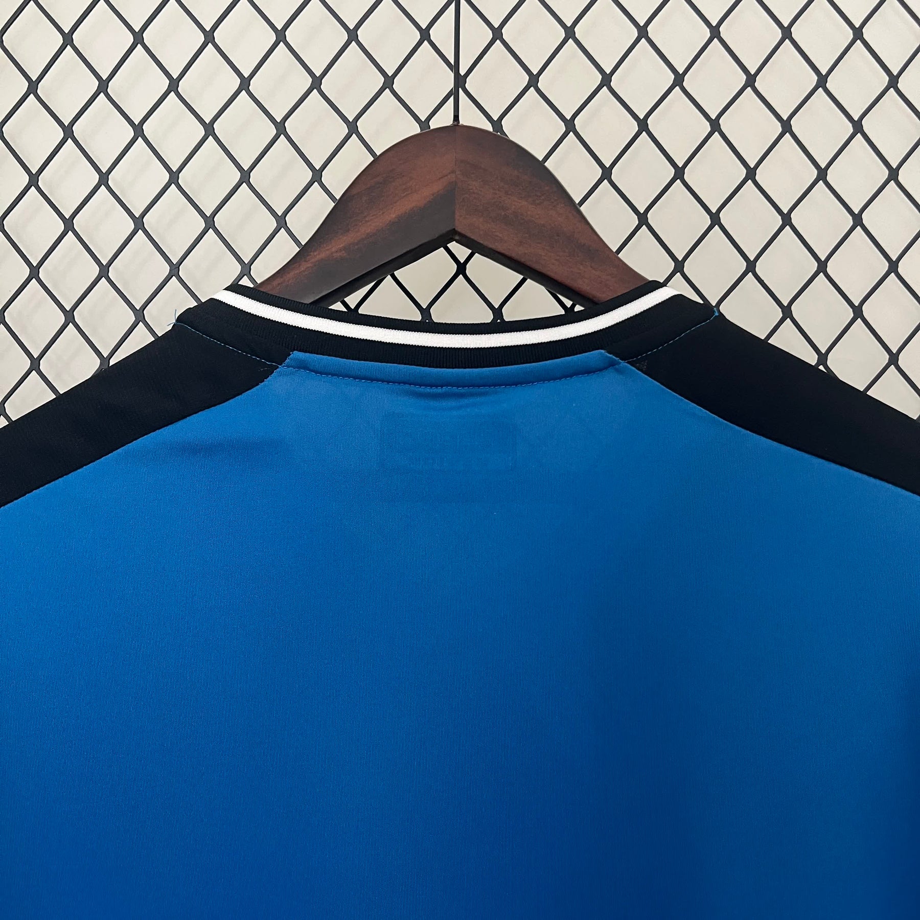 Camisa Vasco Goleiro 2024/25