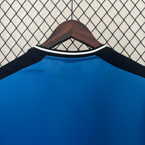 Camisa Vasco Goleiro 2024/25