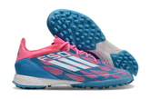 Adidas F50 Pro Society