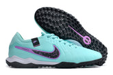Nike Tiempo Legend 10 Pro Society