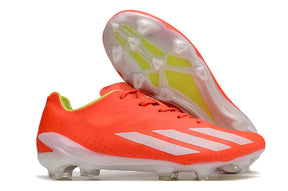 Adidas X Crazylight+