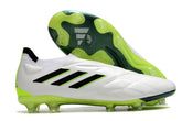 Adidas Copa Pure II+ Sem Cadarço