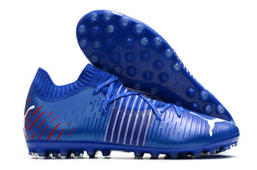 Puma Future Z 1.1 MG Society