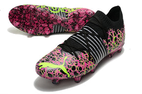 Puma Future Z 1.1