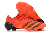 Adidas Predator Freak.1 Low