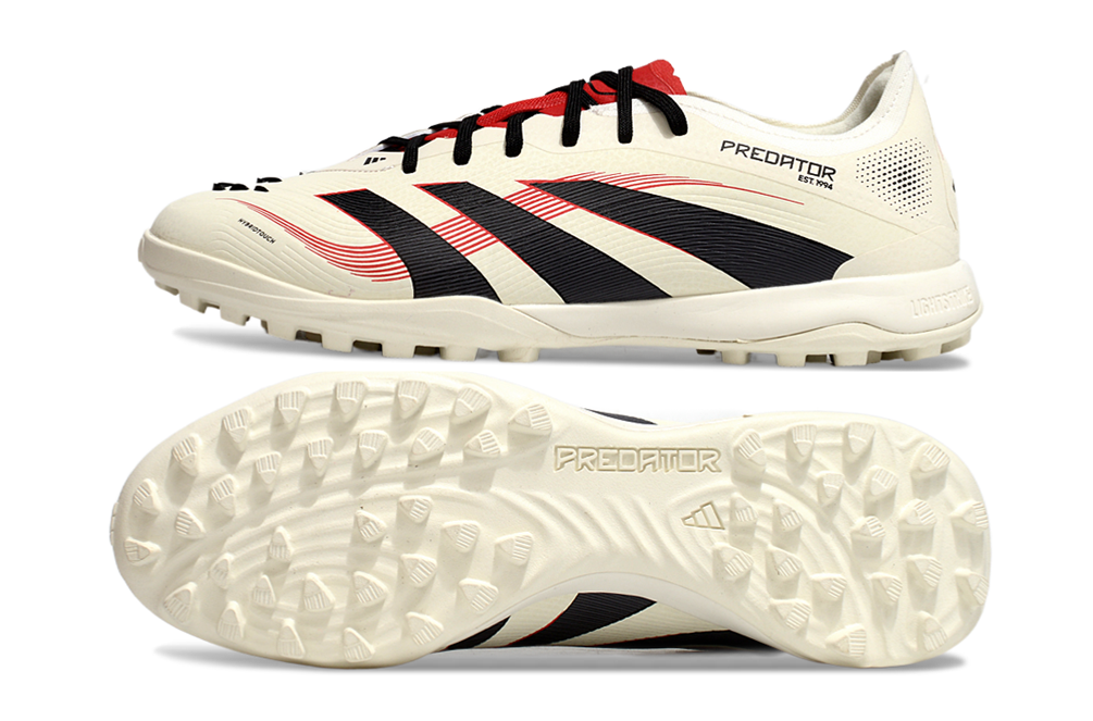 Adidas Predator 24 Elite Society