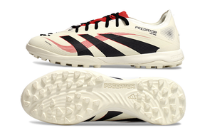 Adidas Predator 24 Elite Society