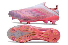Adidas F50+ Elite Sem Cadarço