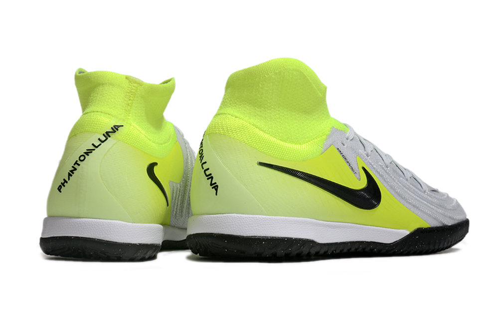 Nike Phantom Lunar Futsal