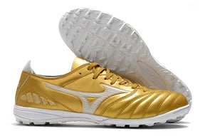 Mizuno Morelia Neo III Pro Society