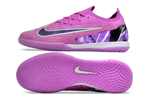 Nike Phantom GX Futsal