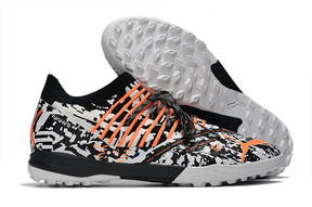 Puma Future Z 1.3 Teazer Society