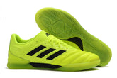 Adidas Copa 20.1 Futsal