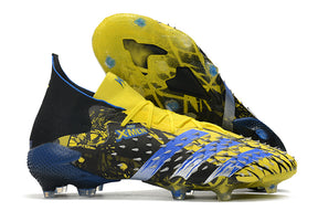 Adidas Predator Freak.1