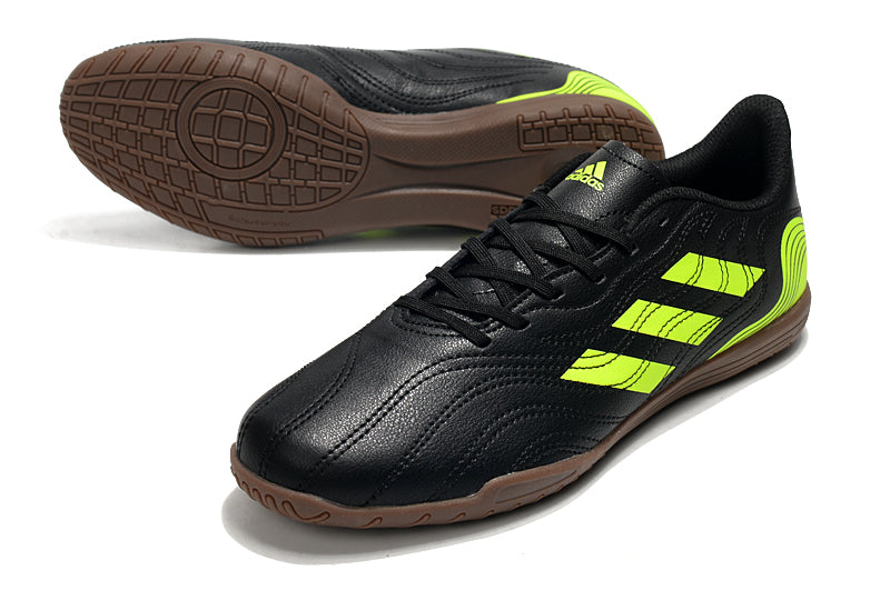 Adidas Copa Sense.4 Futsal