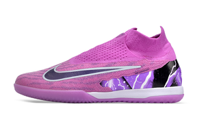 Nike Phantom GX Futsal