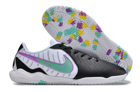 Nike Tiempo Legend 10 Academy Futsal