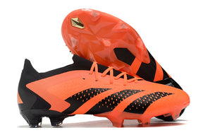 Adidas Predator Accuracy Paul Pogba.1