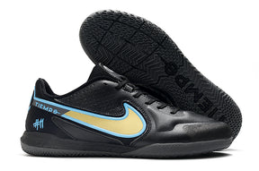 Nike React Tiempo Legend 9 Pro Futsal
