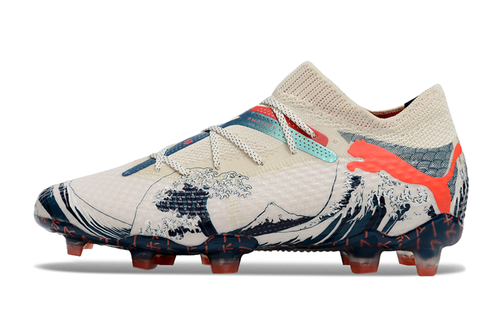 Puma Future 7 Ultimate FTR Campo