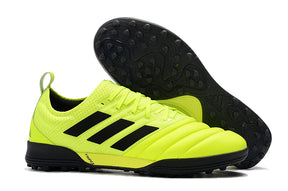Adidas Copa 20.1 Society