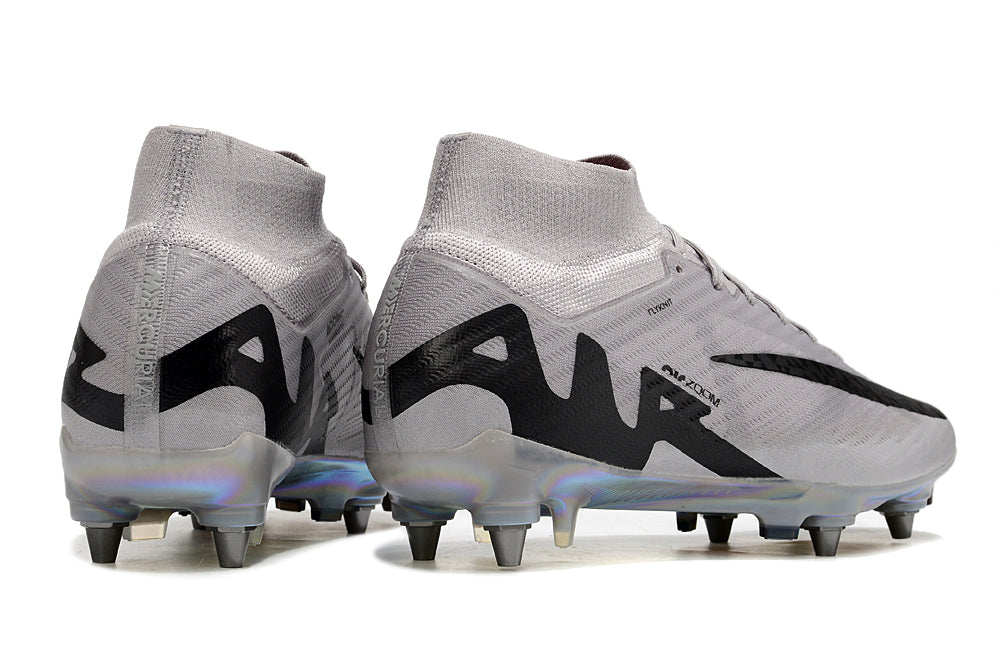 Nike Air Zoom Mercurial Superfly 15 Elite SG