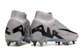 Nike Air Zoom Mercurial Superfly 15 Elite SG