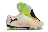 Puma Future 8 Ultimate