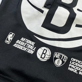 Shorts NBA Brooklyn Nets