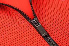 Conjunto Agasalho - Nike Thermaflex Showtime - Houston Rockets